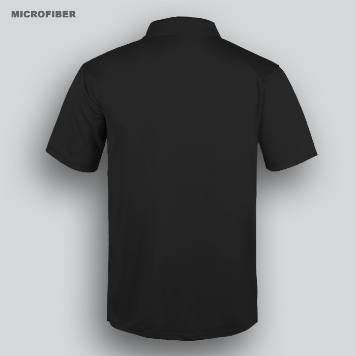 microfiber t shirt